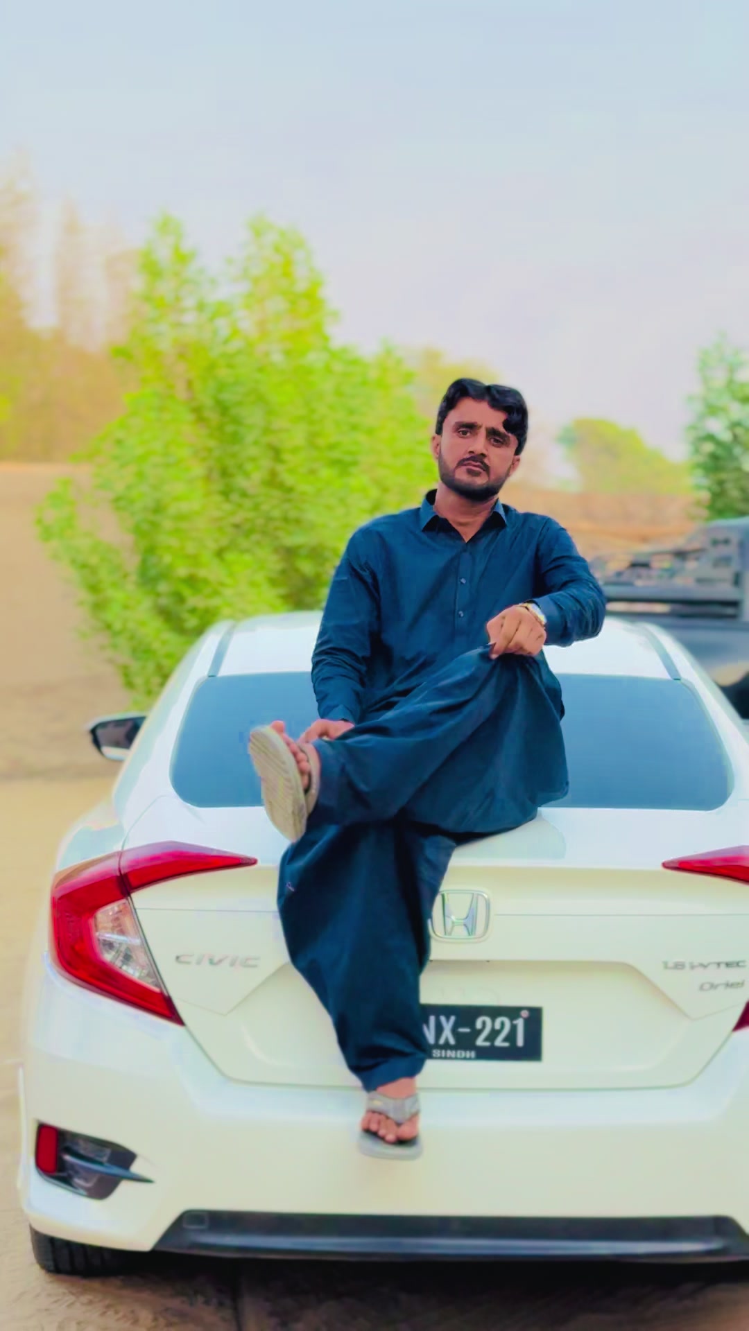 @Khan Ali pitafi
