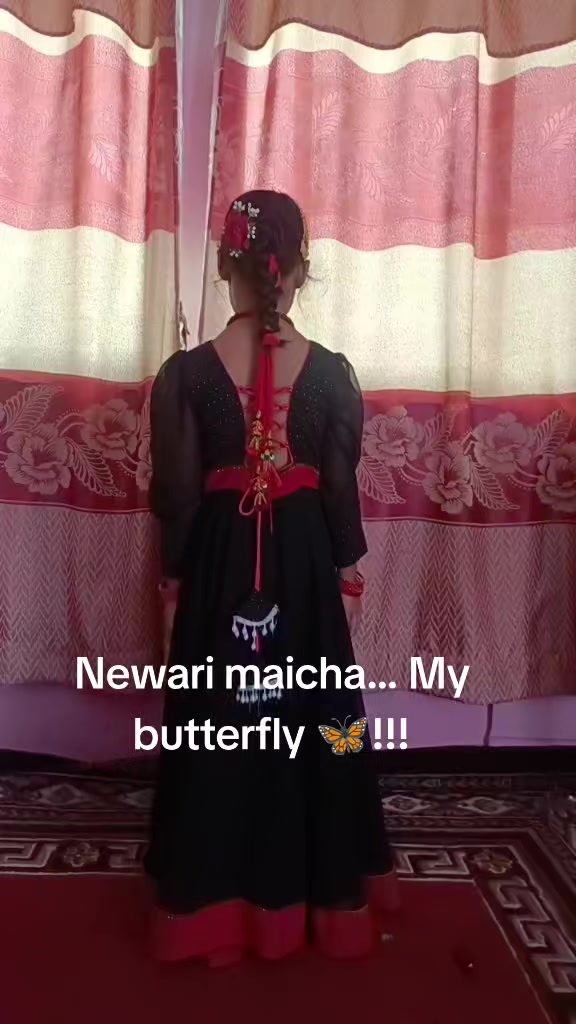 @Muna Munikr