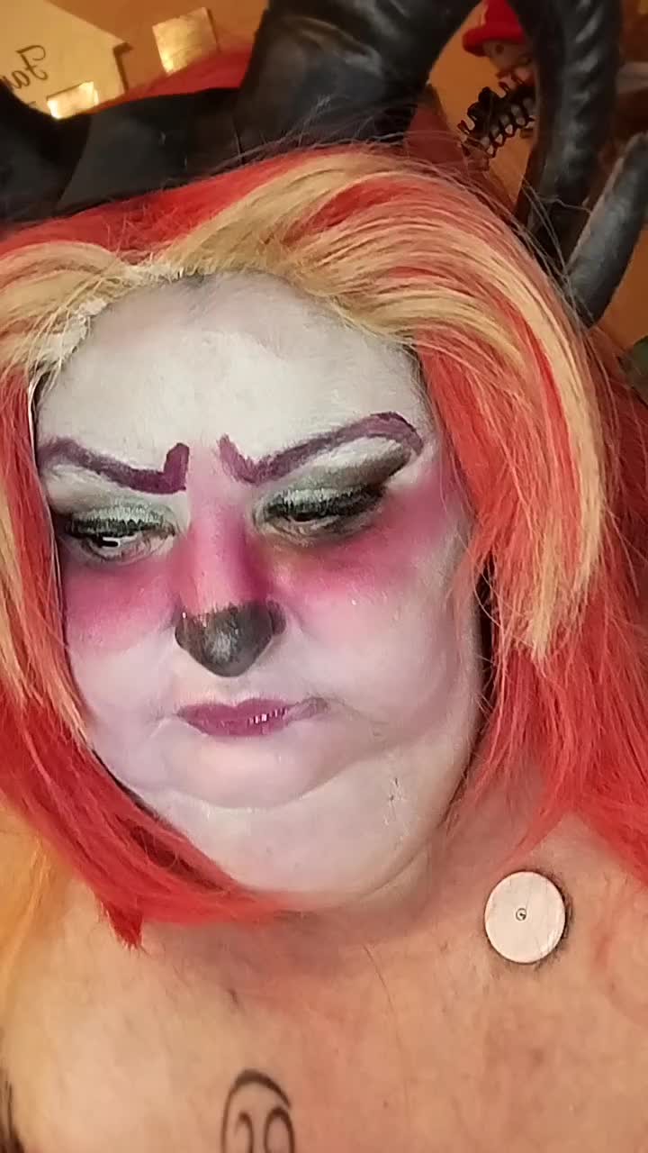 @Akimichi