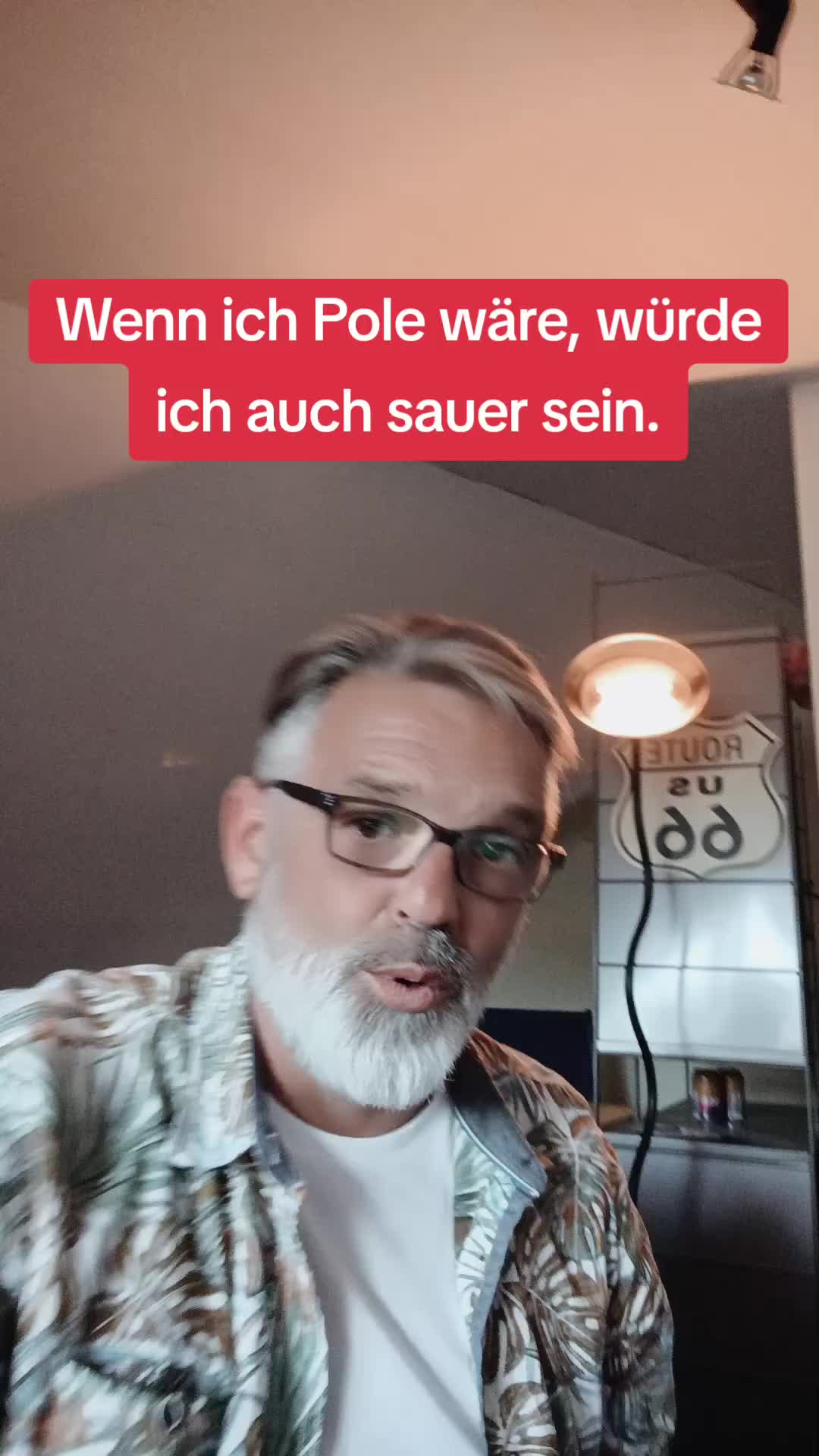 @Rudfly
