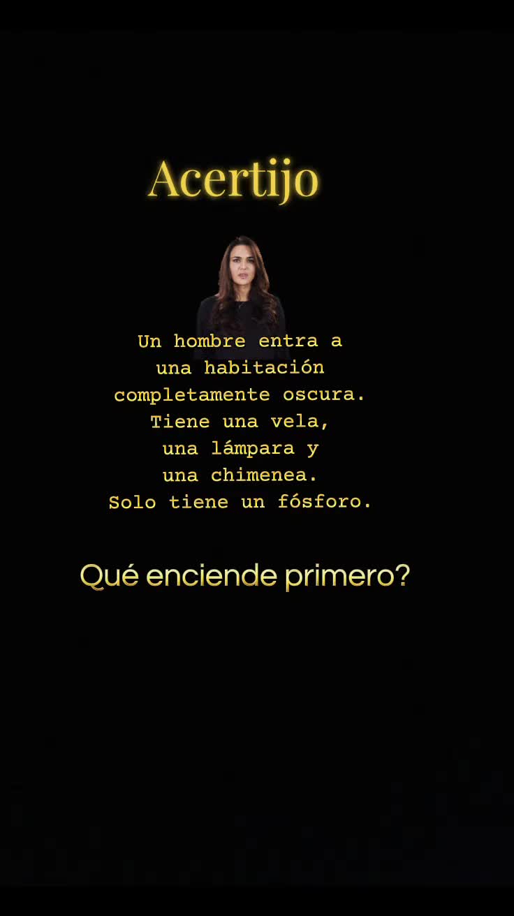 @🇨🇺Magalys Arrojo🇺🇲
