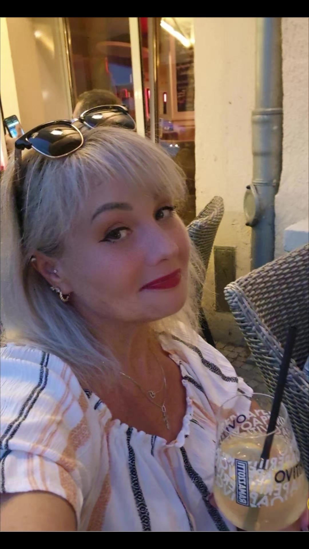 @Оксана