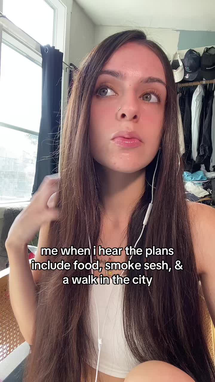 @oneuntoherself