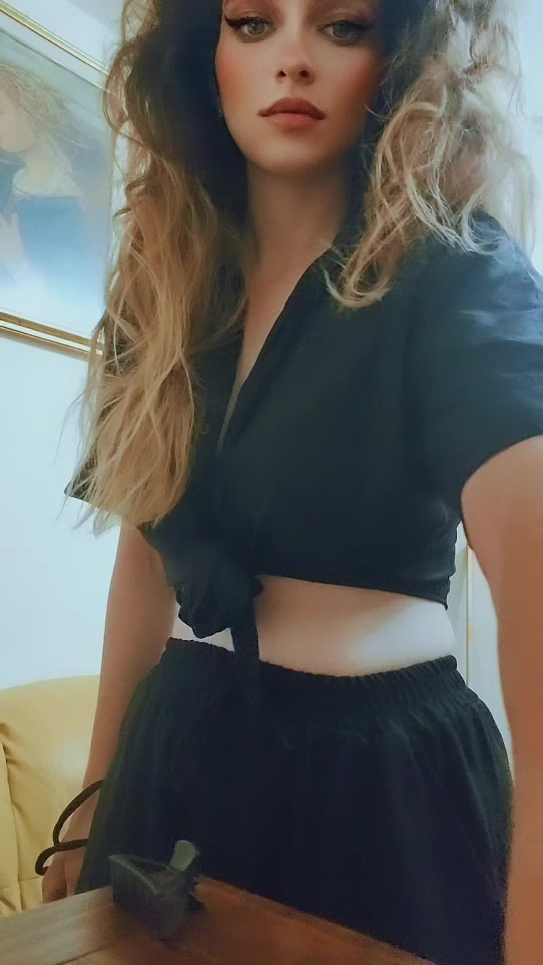 @AnNina🟪💎