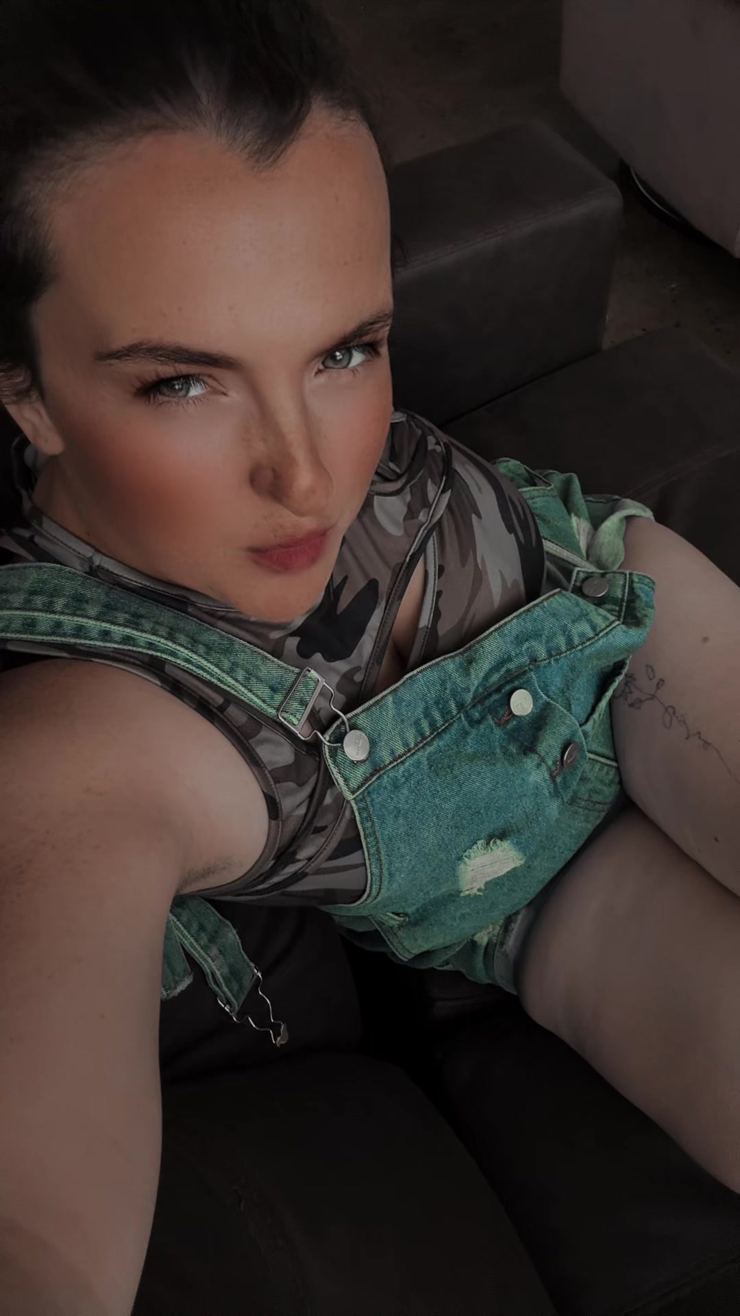 @Bikersbabe25