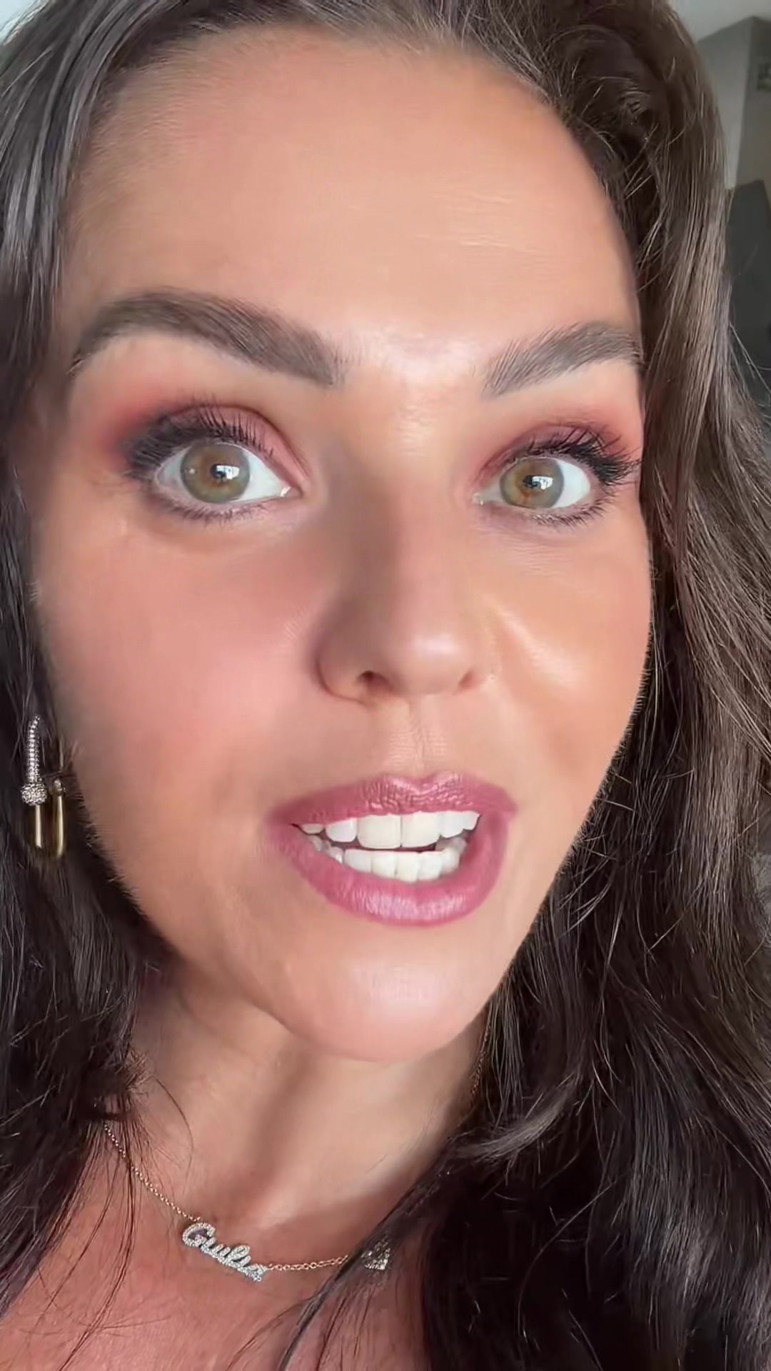 @Laura Ponticorvo