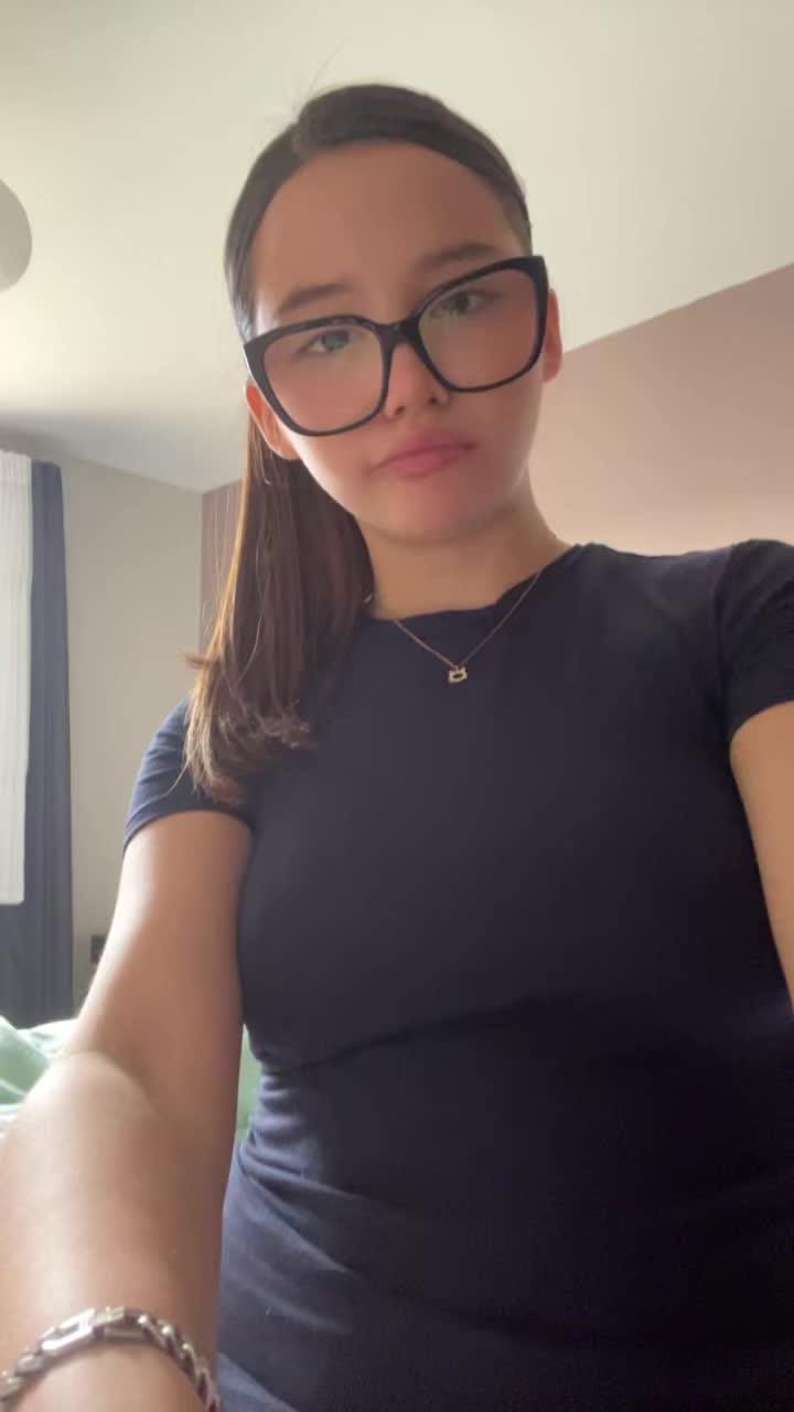 @Saoj