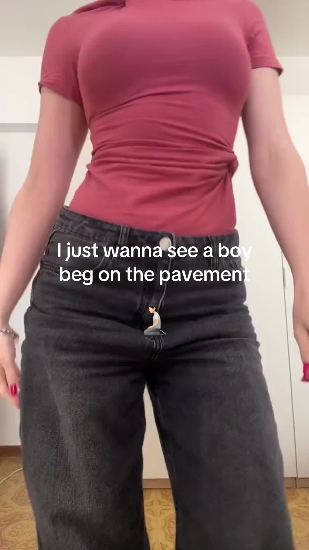 @Teabag_fairy