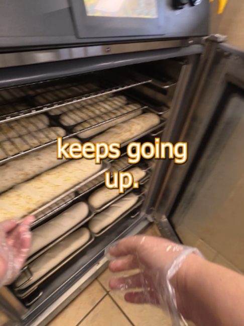 @SubDooing