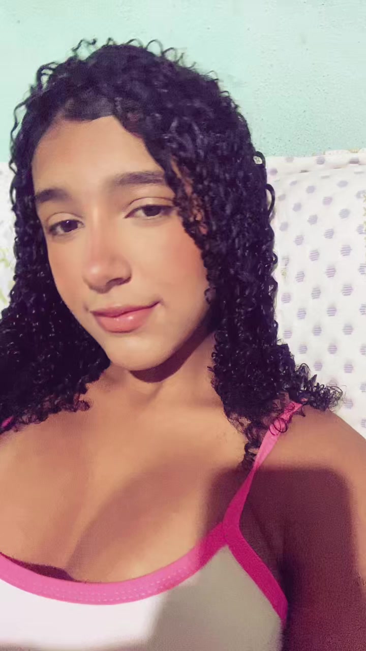 @Sua ex🙋🏽♀️