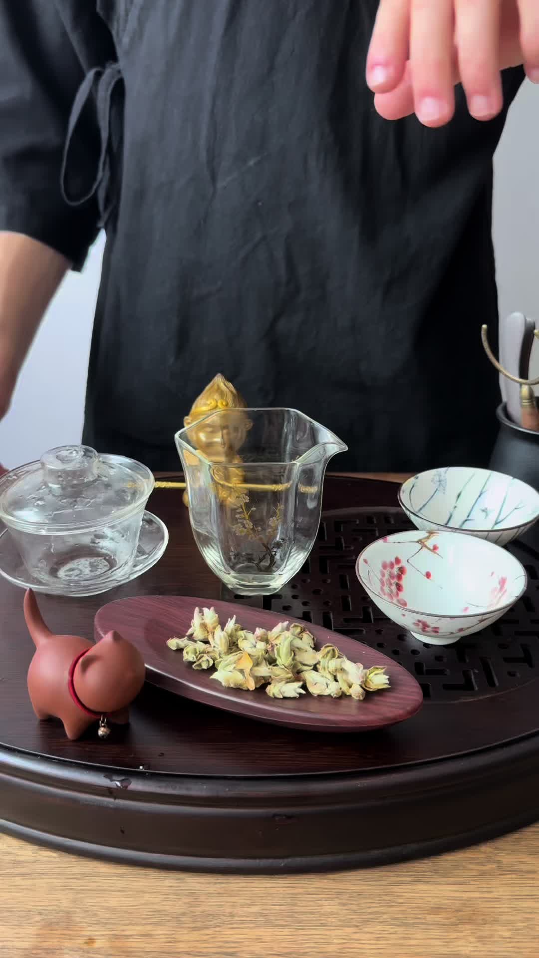 @Chai_Yun🍵