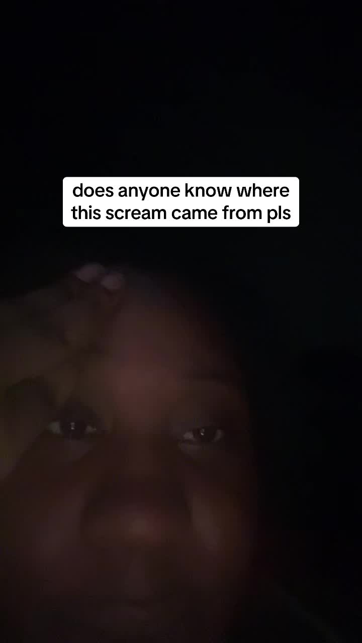 @🤍