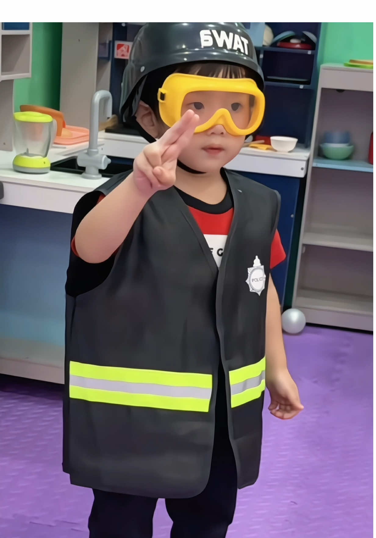 @𝓡.𝓛𝓮𝓮 𐙚