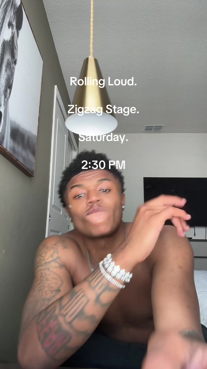 @kels!