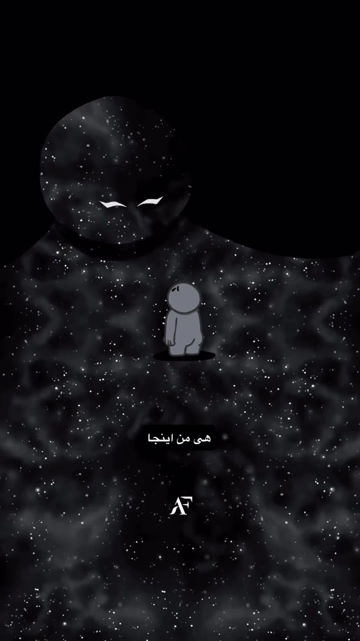 @QUEEN A Y A T🕊️