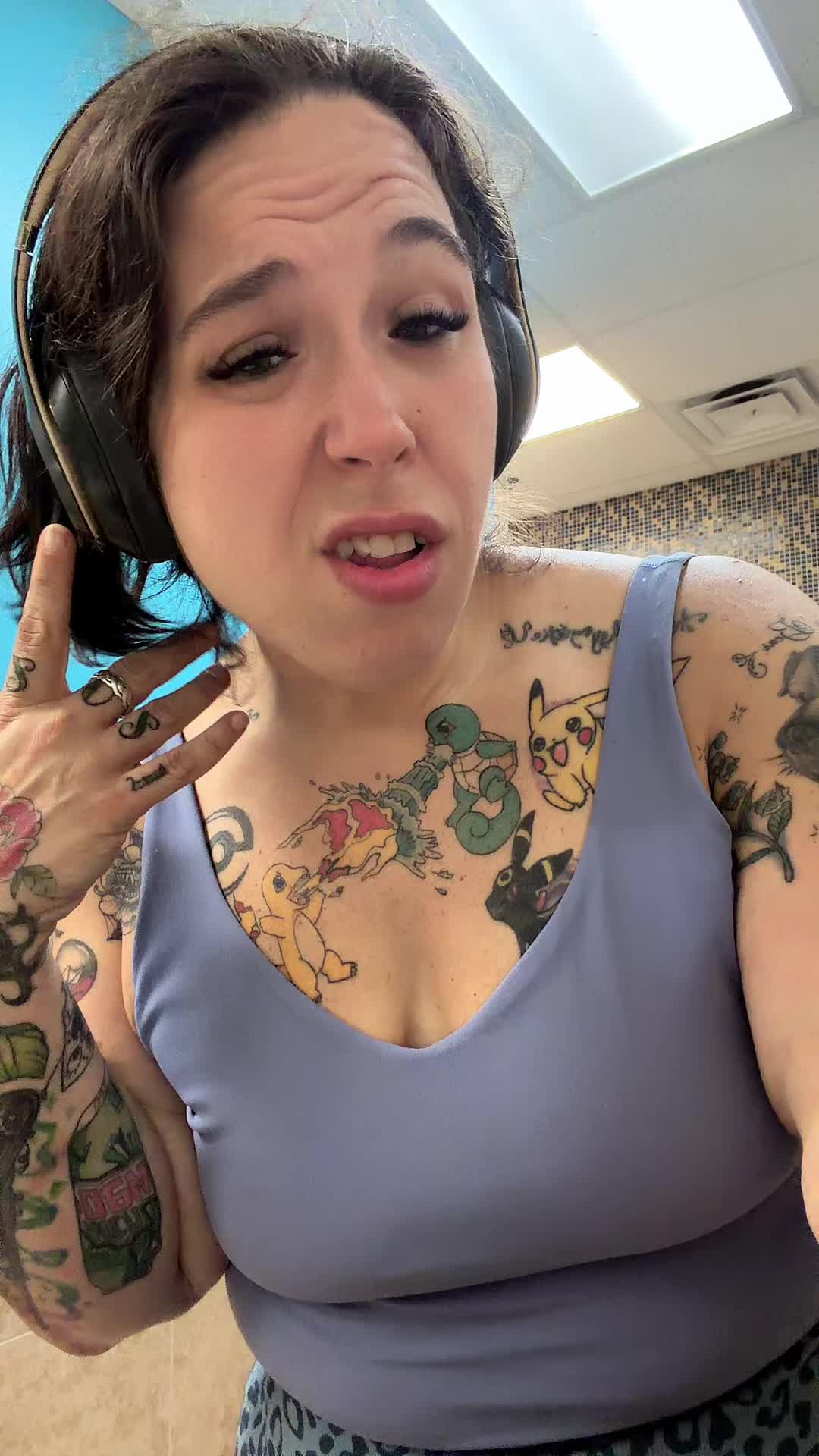 @CandyKane | Weightloss Coach❤️
