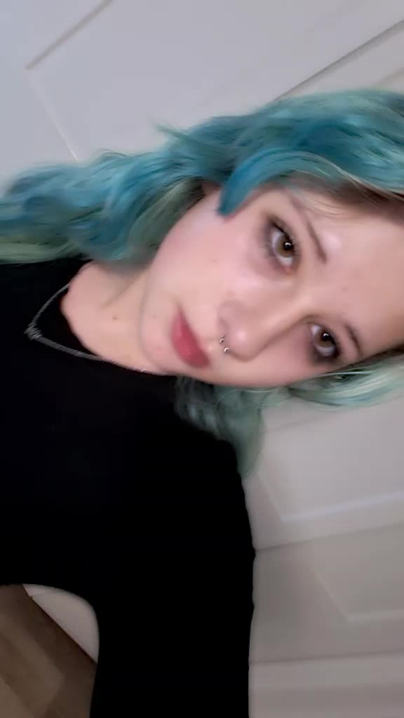 @Lilyyy