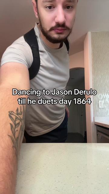 @THE Adi (As Seen on YouTube)