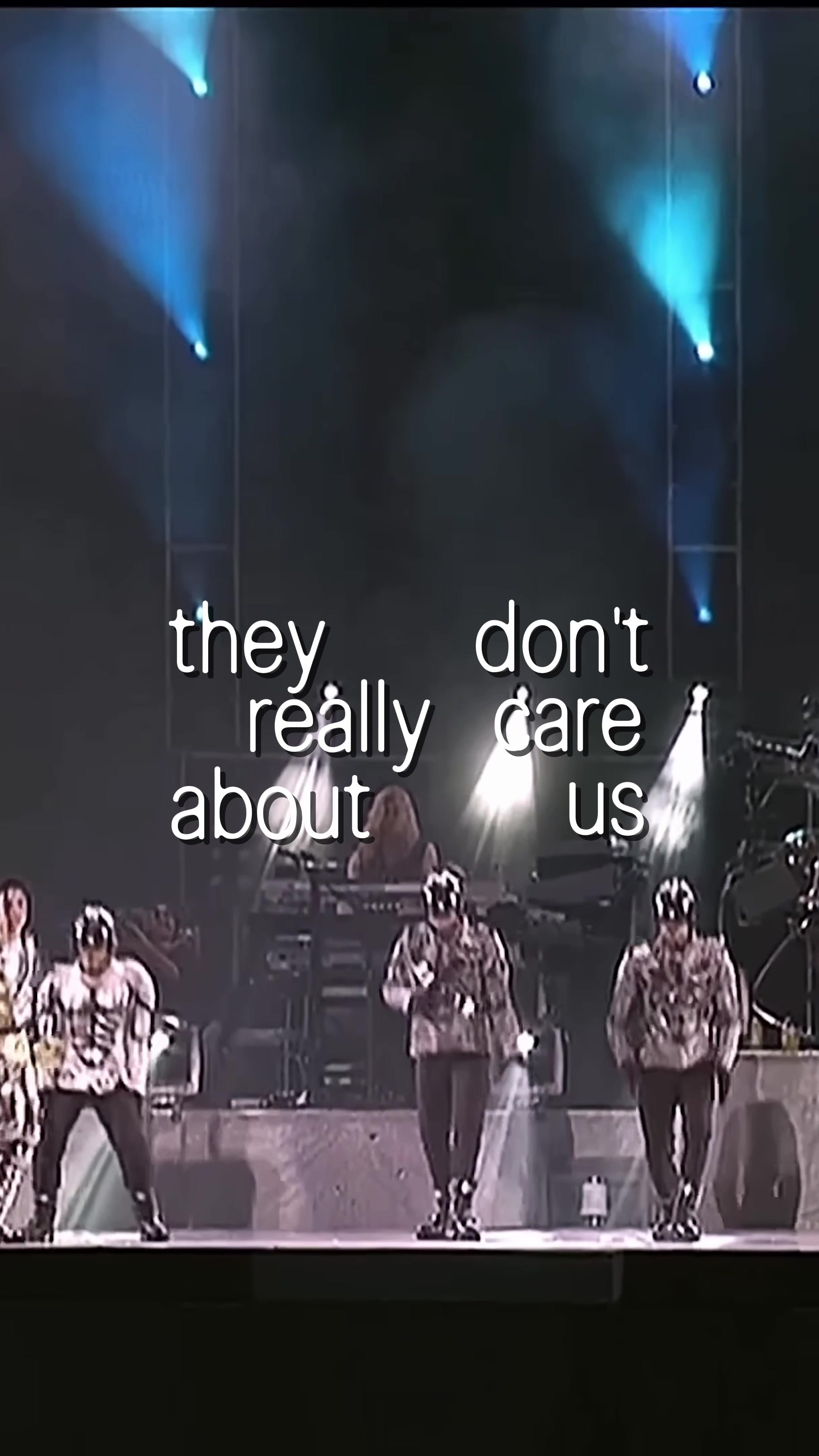 @We Are Spotlight