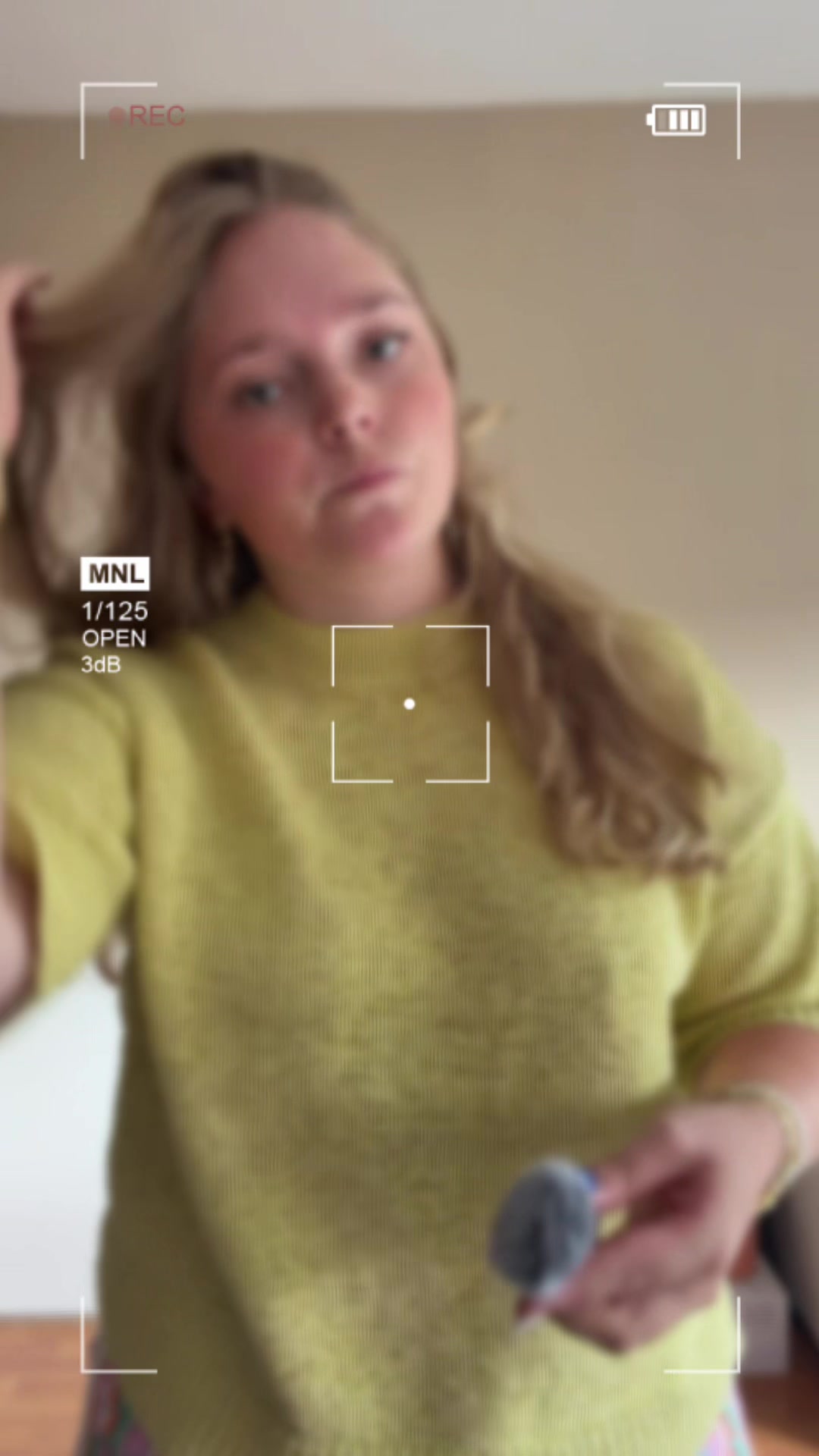 @marielledouwsma_