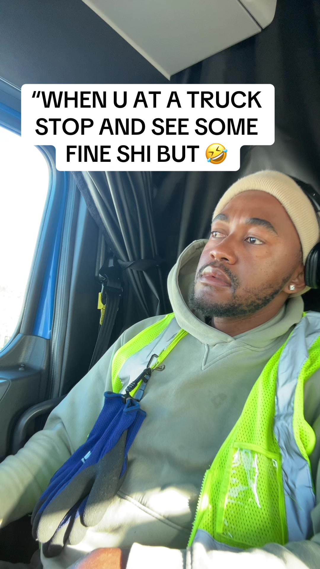 @FullspeedTv