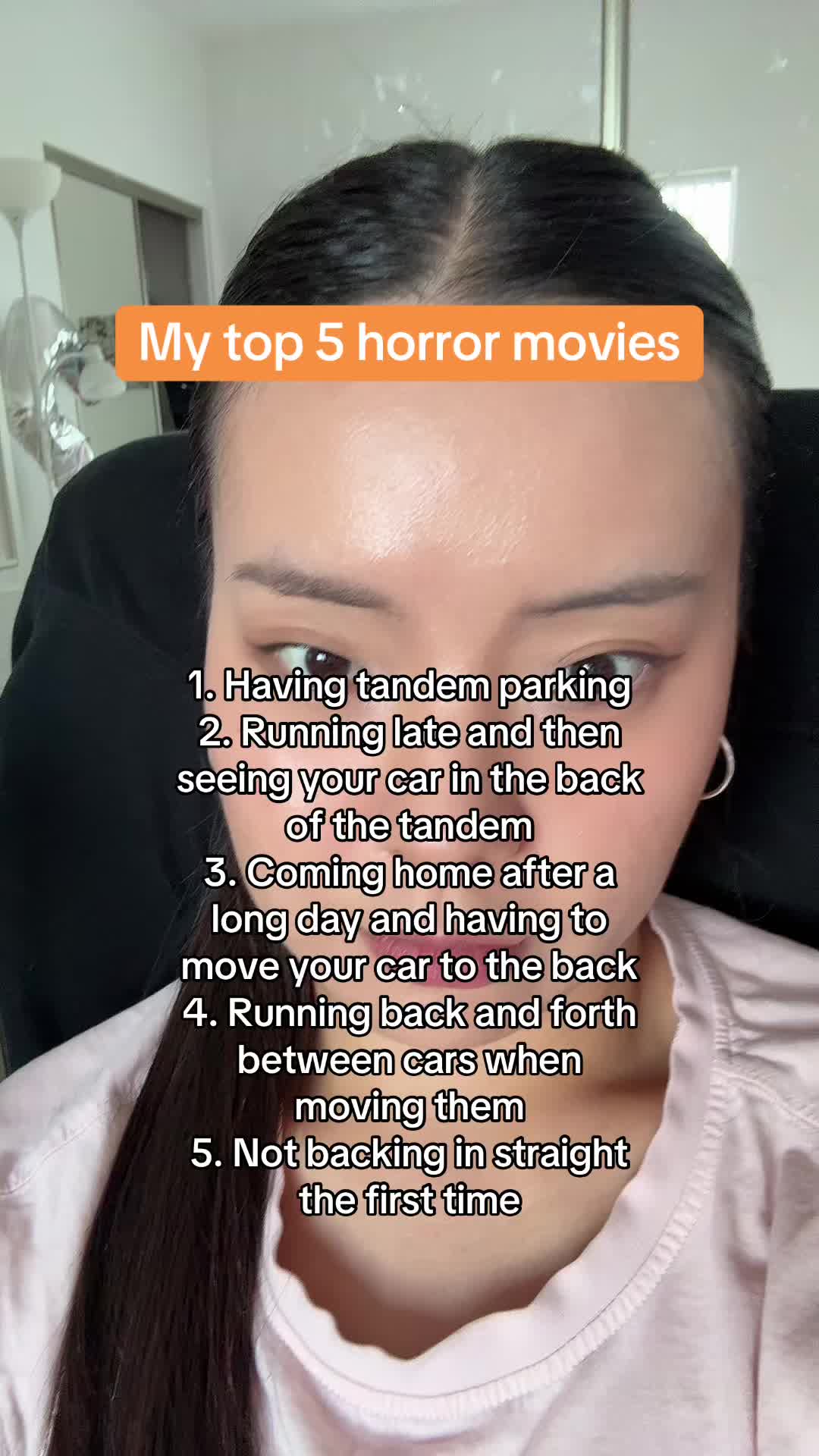 @Kailey