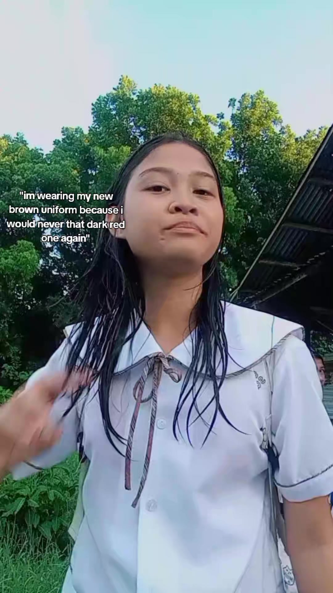 @luv_prncssjy