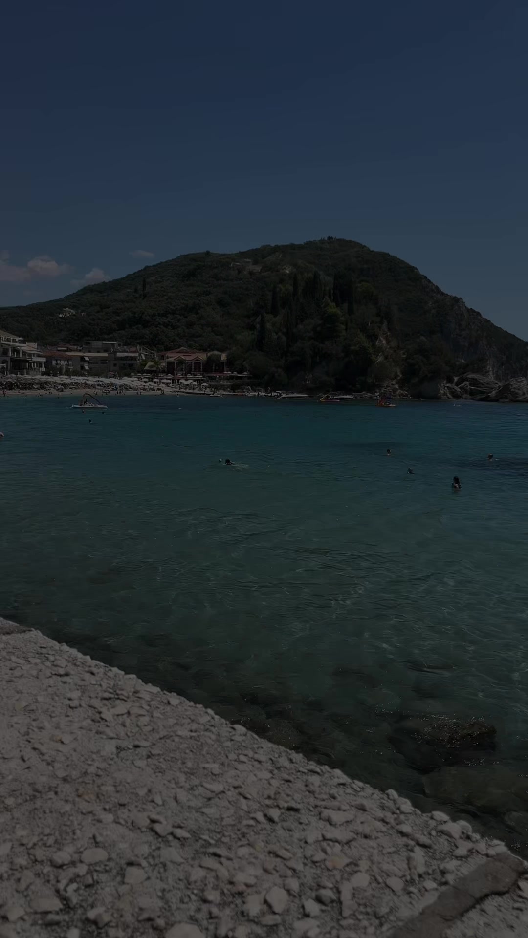 @Tic-toccami