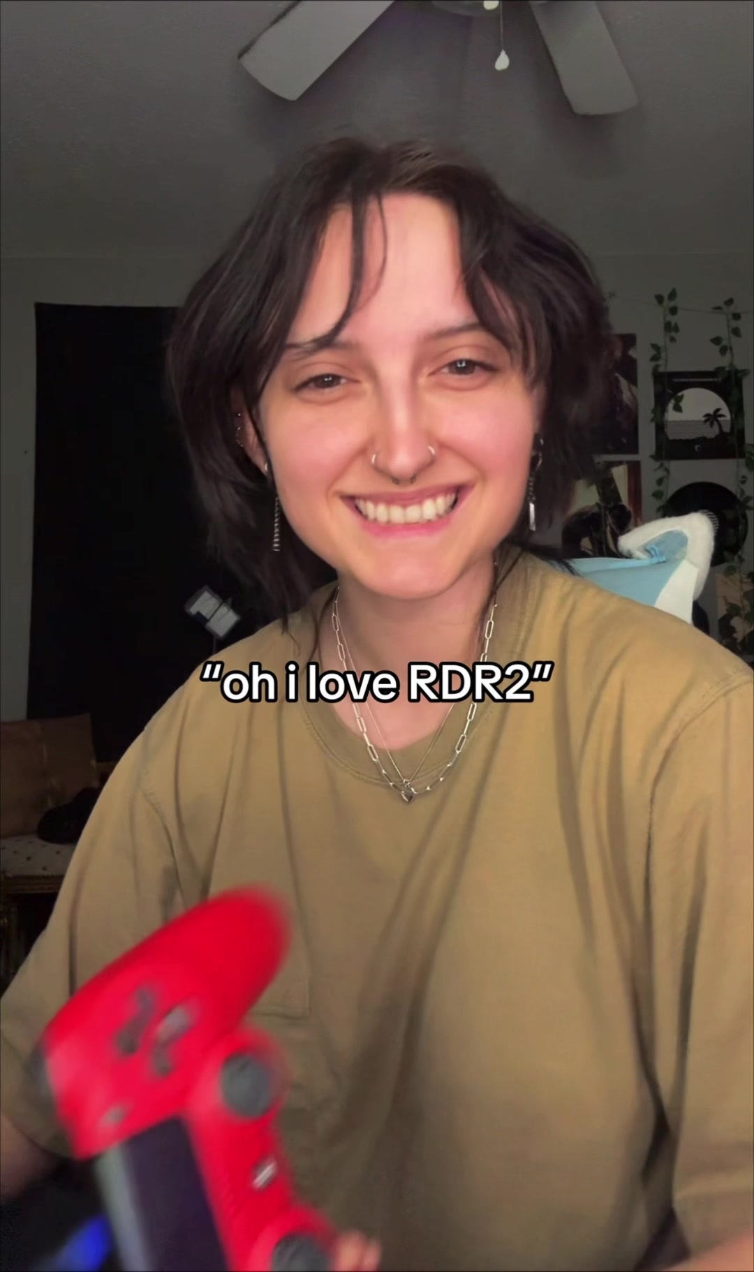 @๐ ๐ซ๐๐ โ