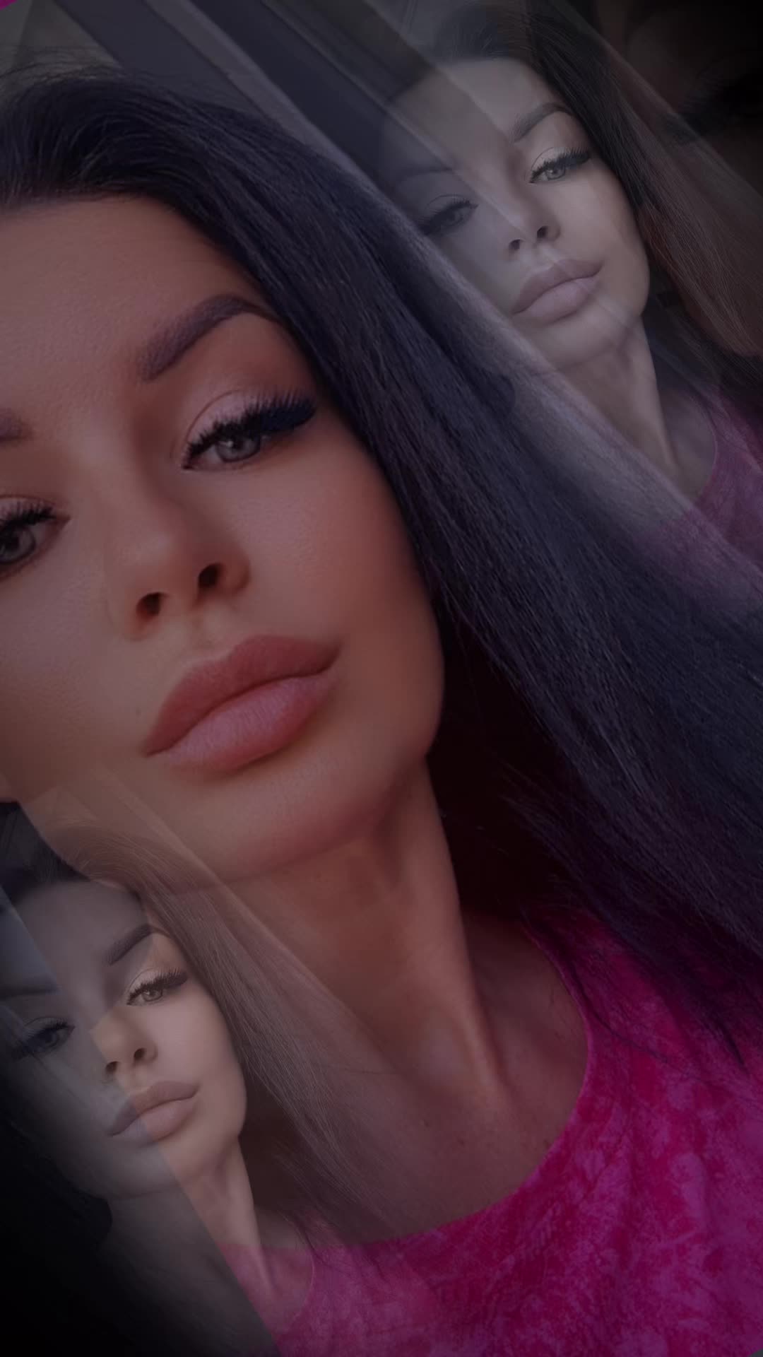 @Alena.Koshka