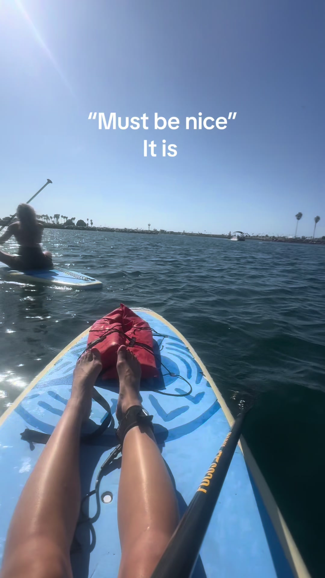 @Sam