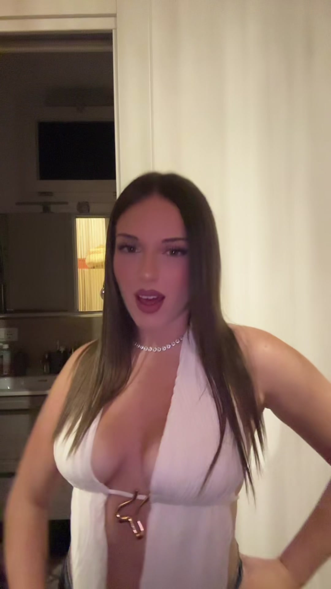 @lalla