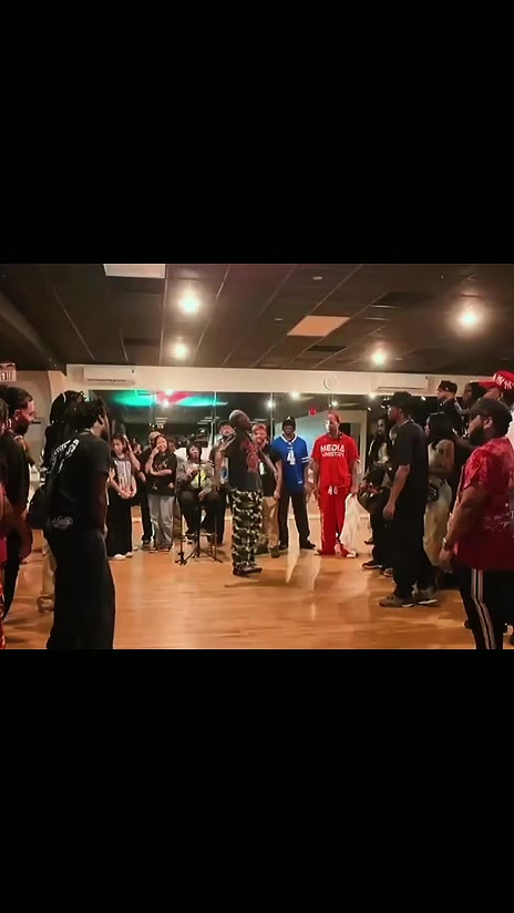 @STEPZ THE VIBE 🎬🎶