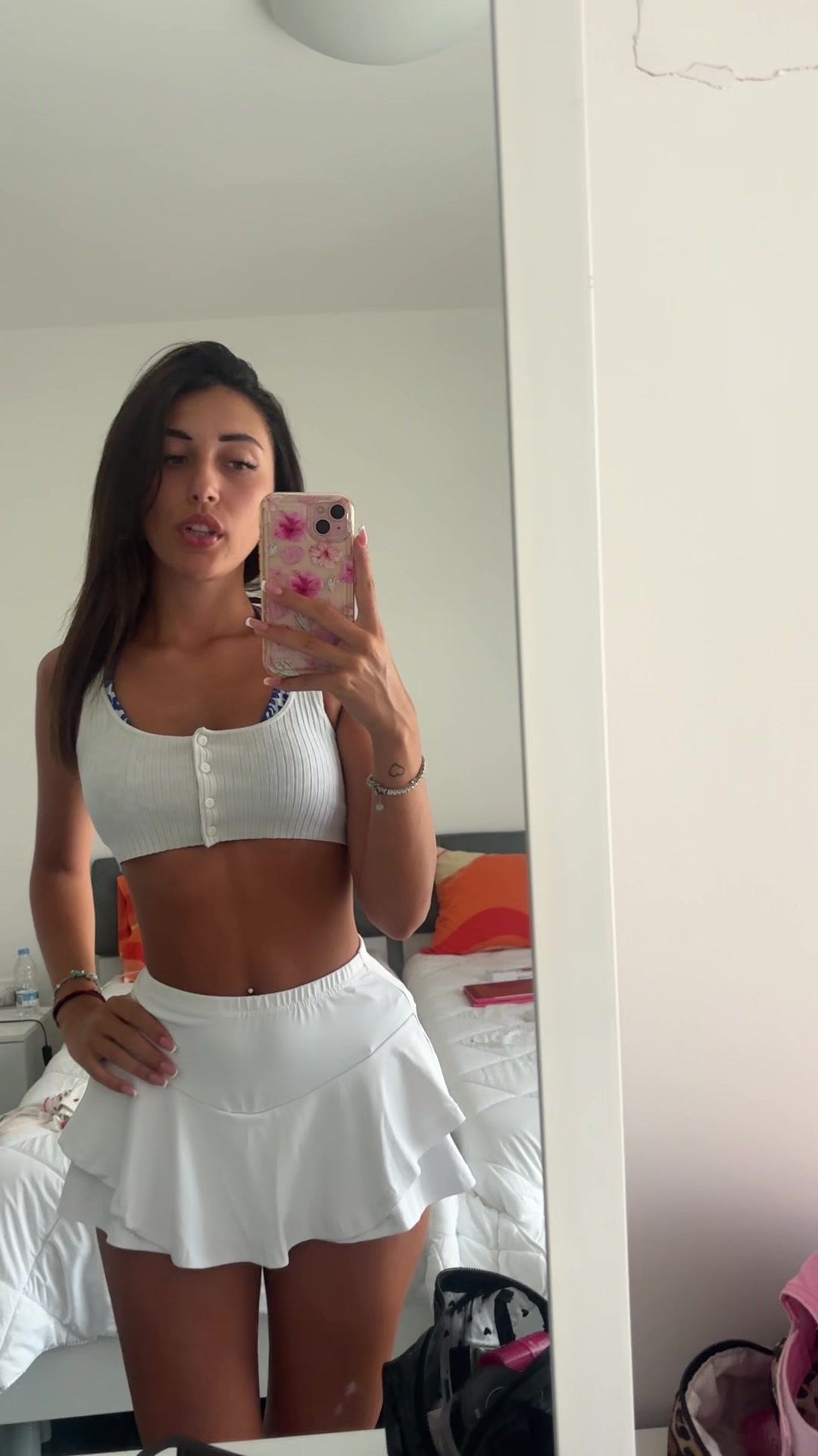 @lara