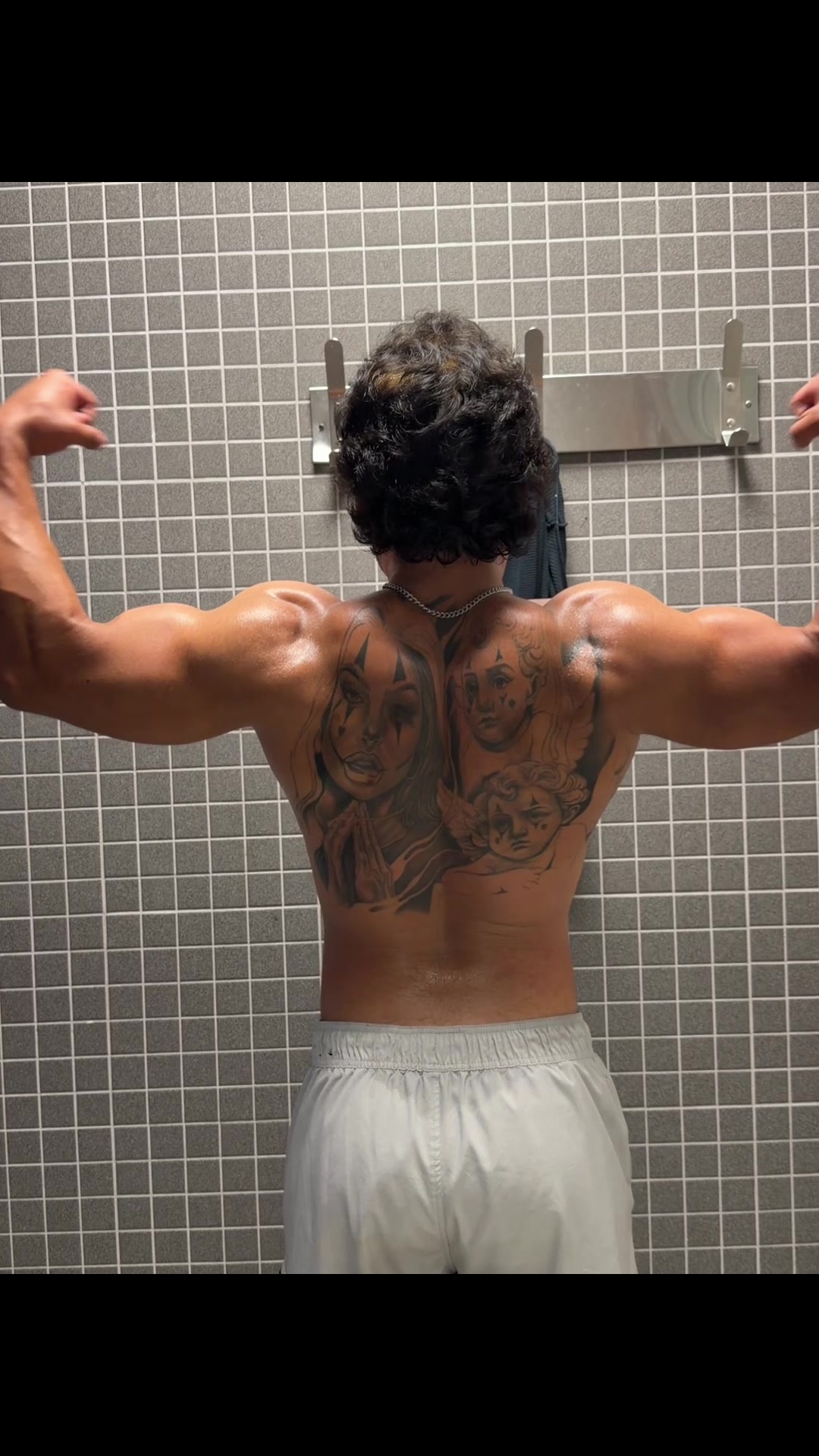 @Bigjxnior
