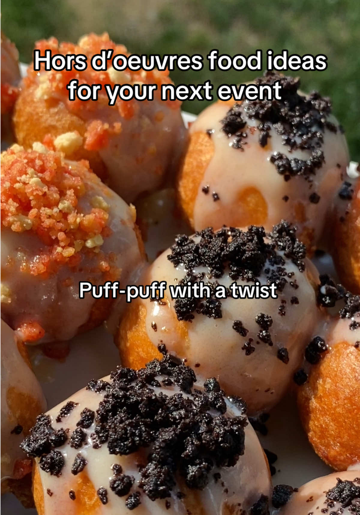 @CookingwithNedu