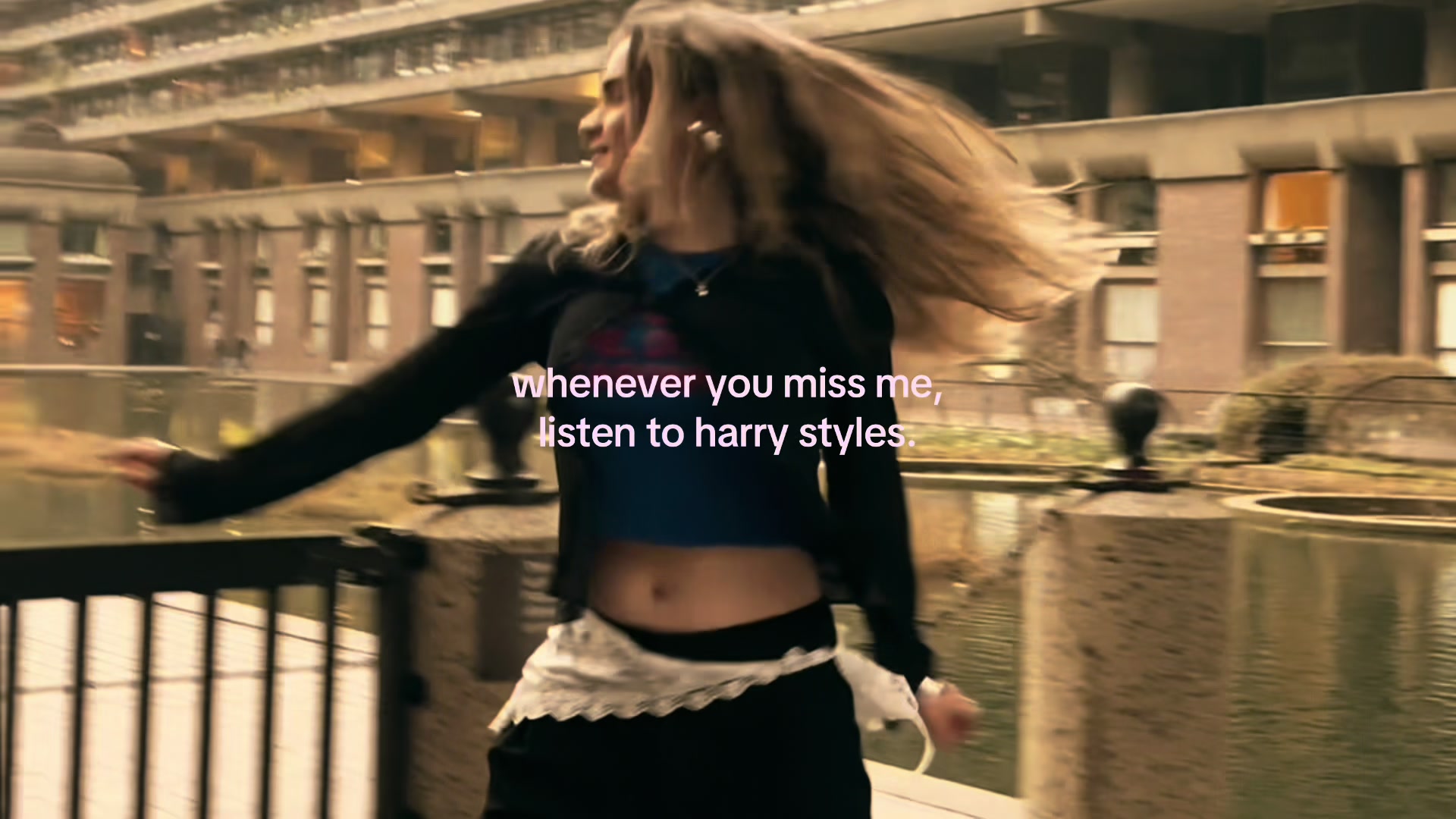 @emma ౨ৎ
