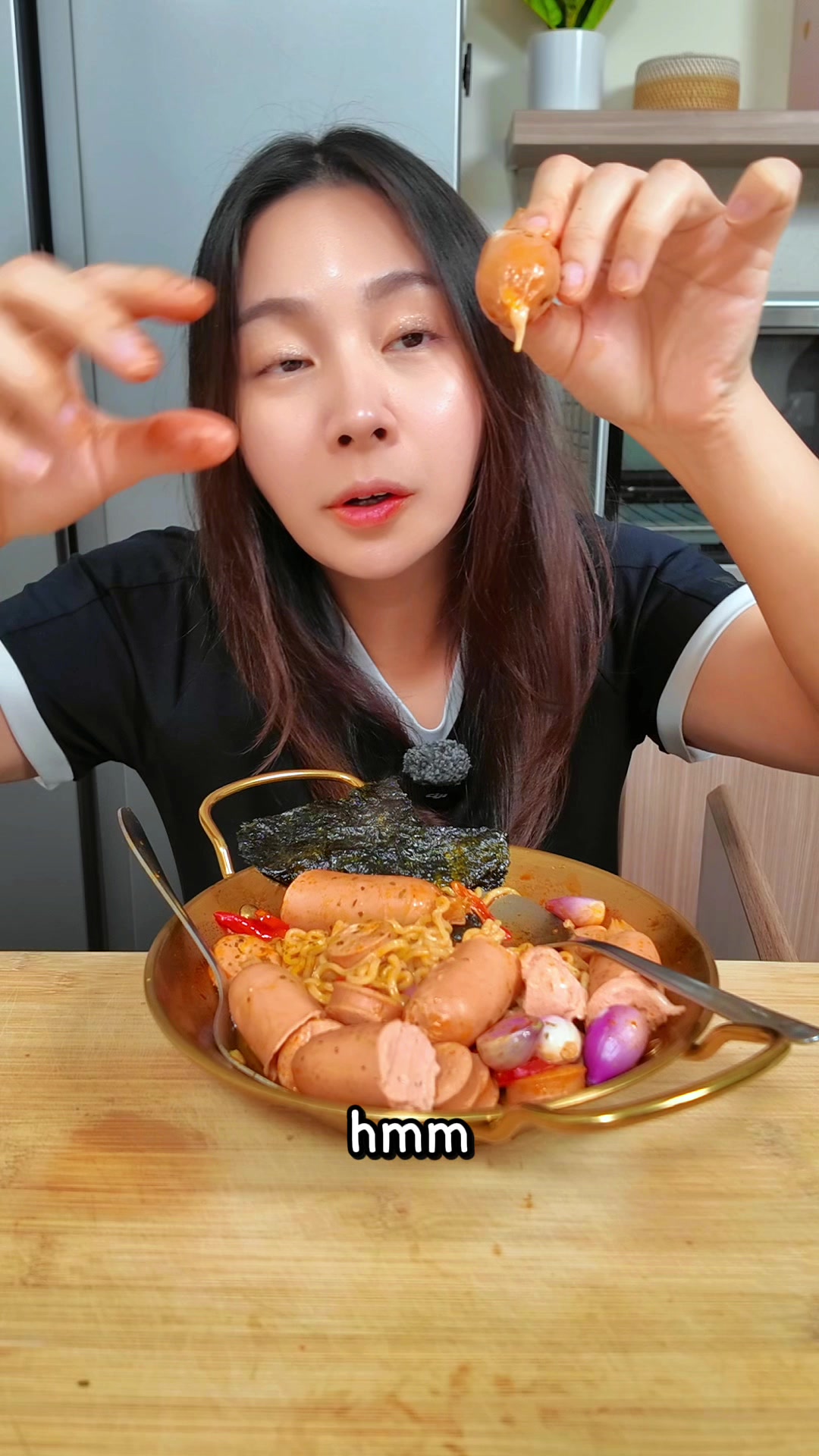 @Devy anastasia