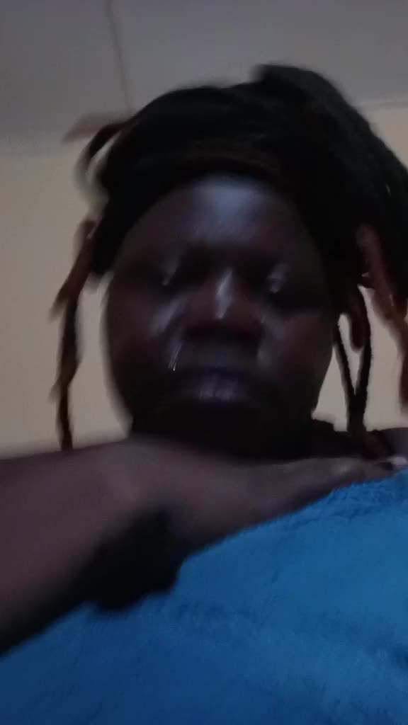 @gamsonre Bernadette
