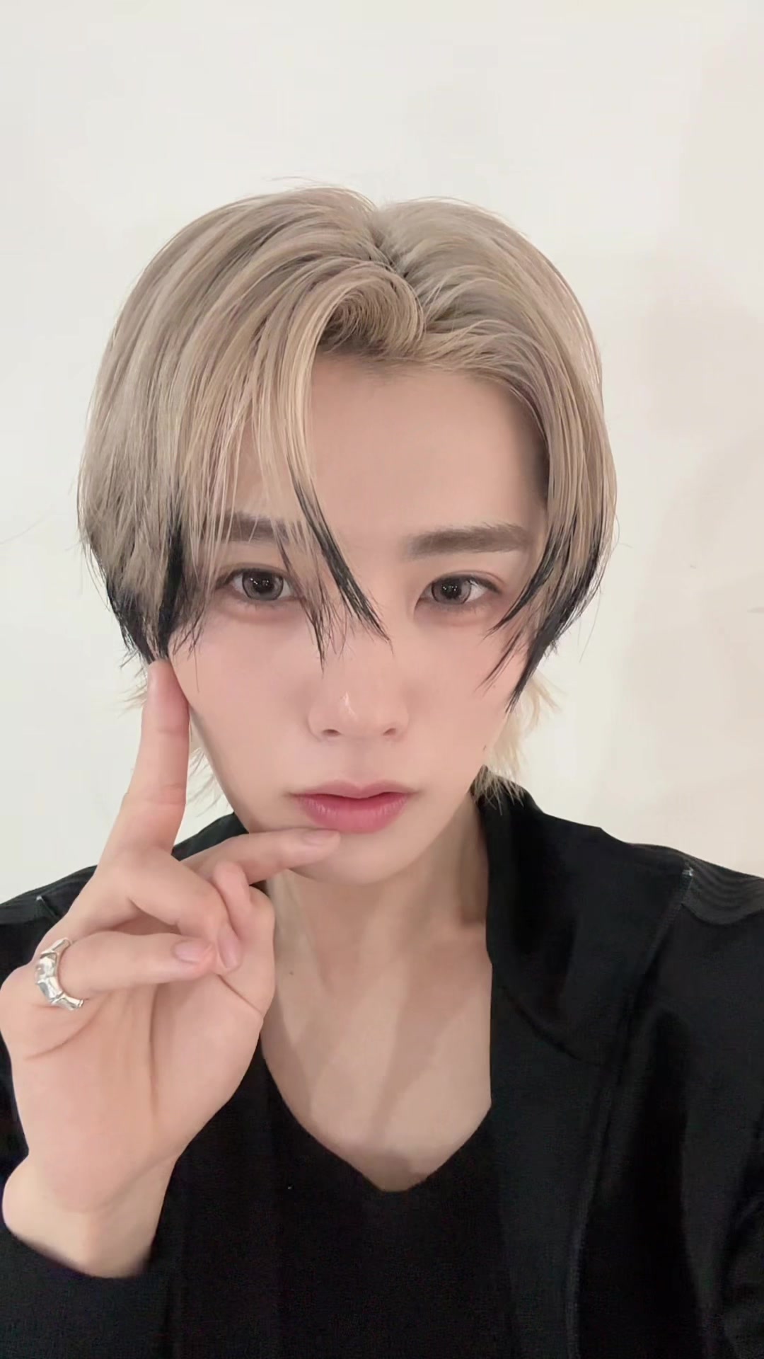 @ki:ki 【公式】