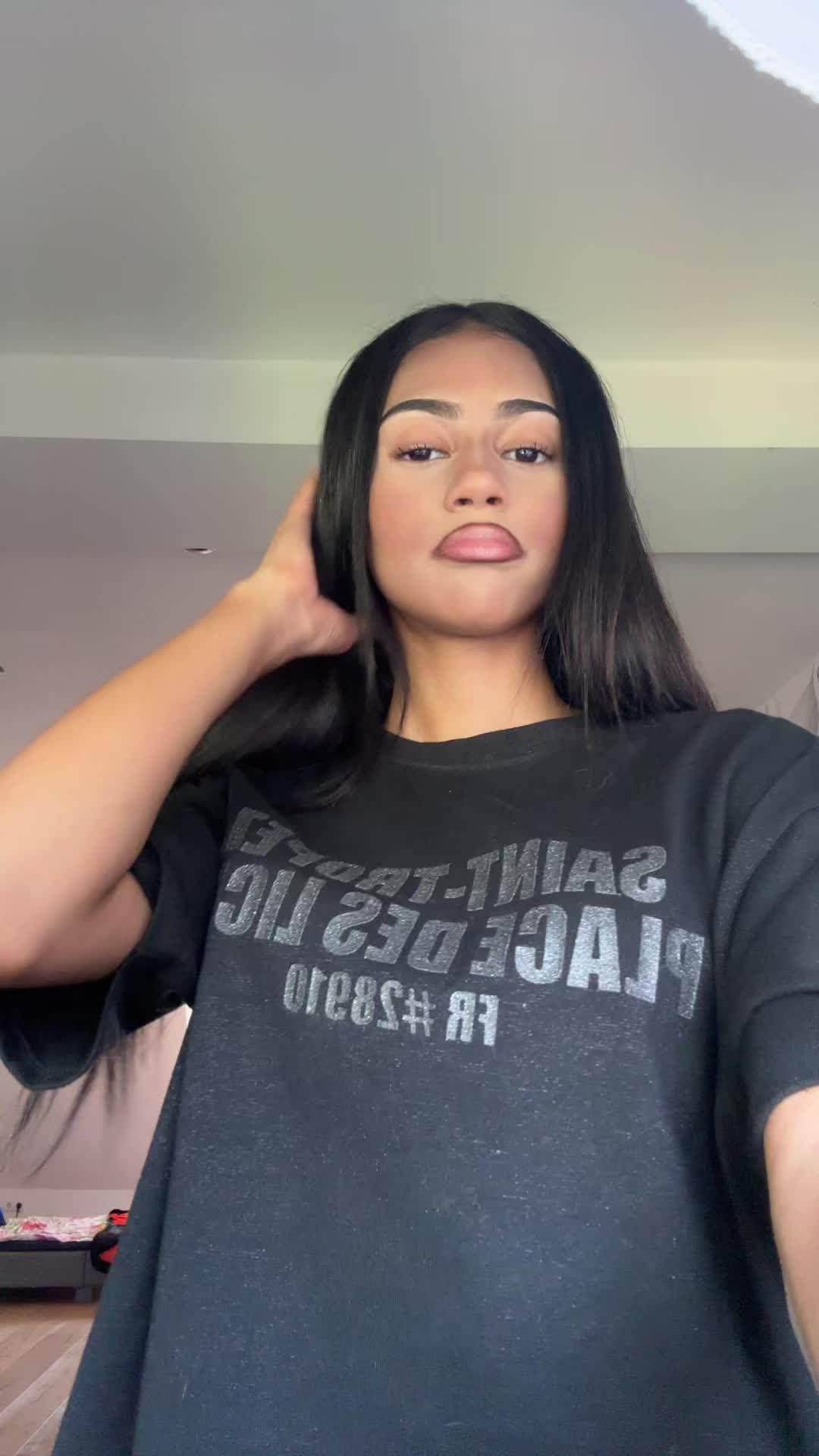 @mirixsero