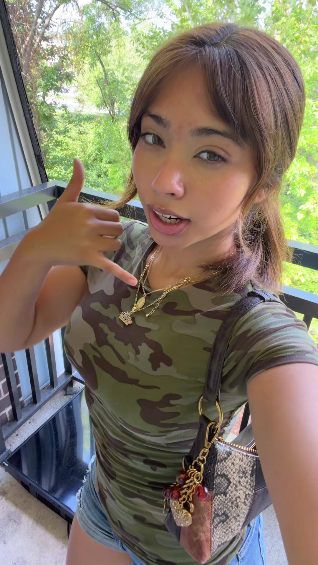 @therealdrea1