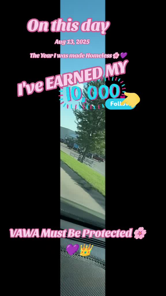@Rainey Elizabeth Robinson