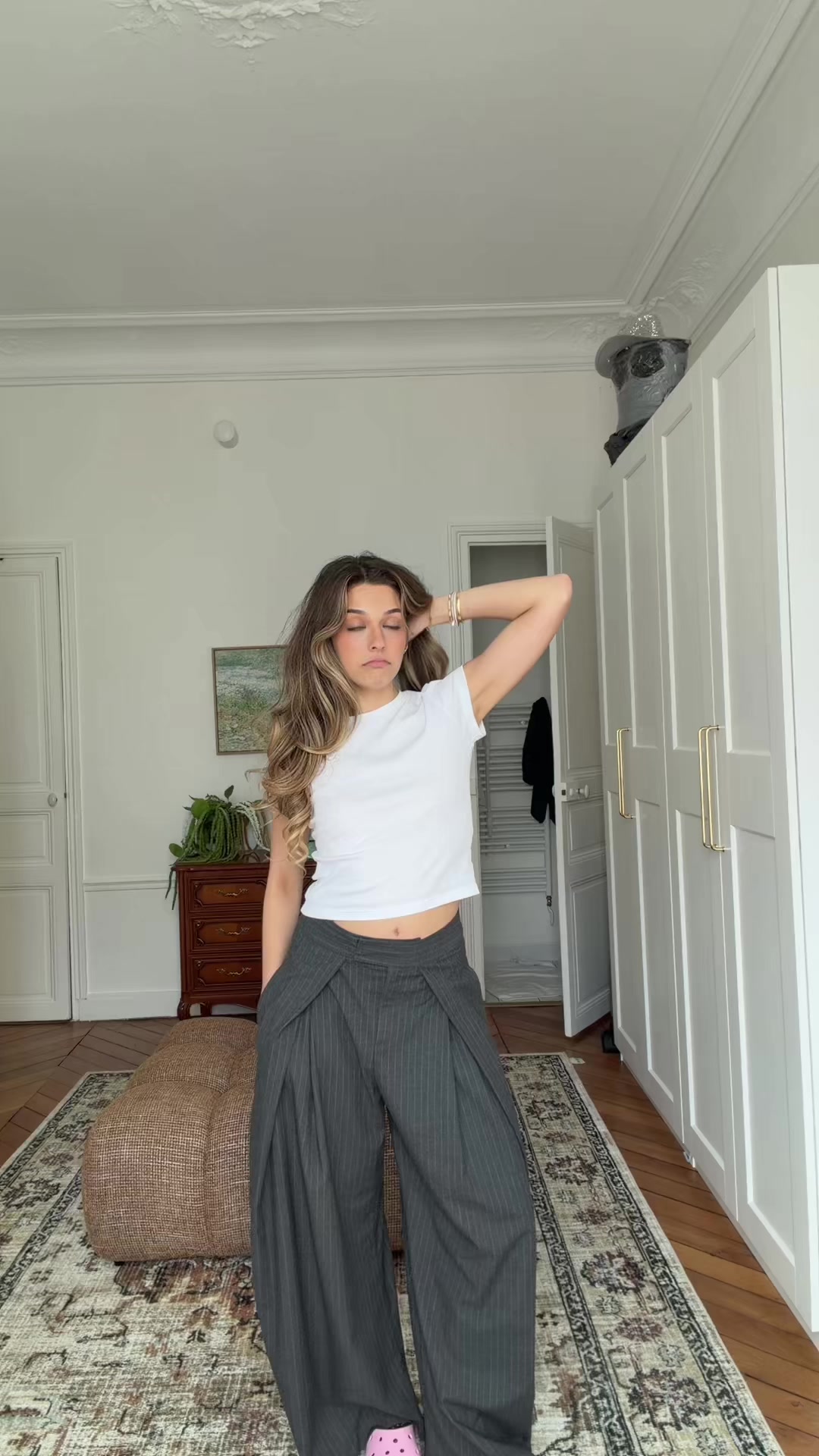 @Lilyslilah