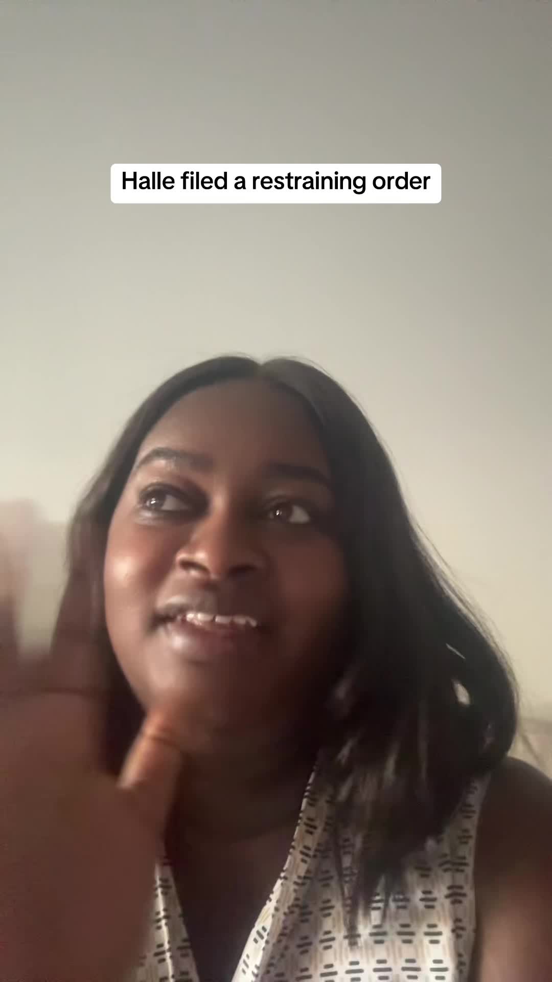@DontFightMe