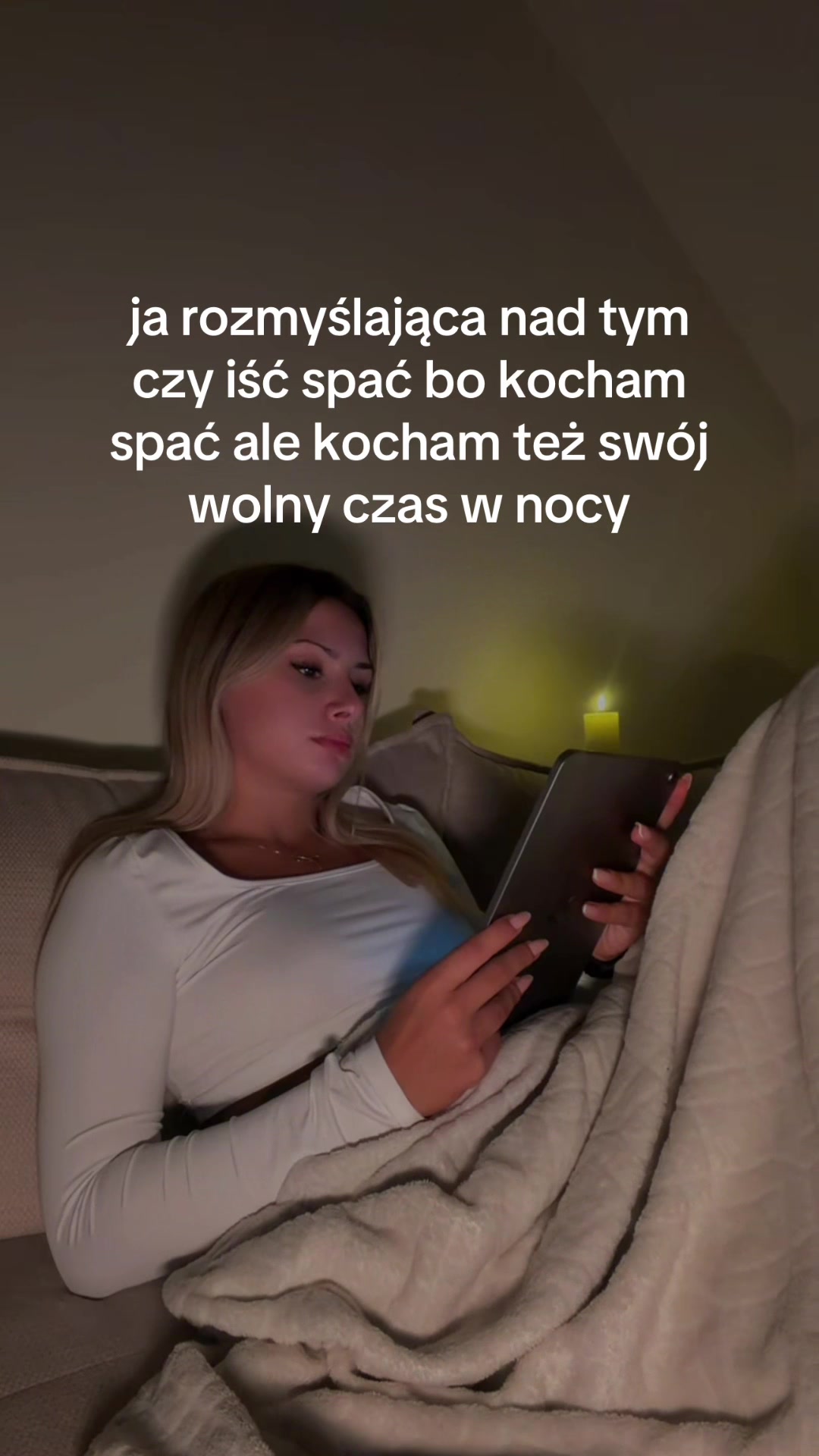 @Amelia Zimnowoda