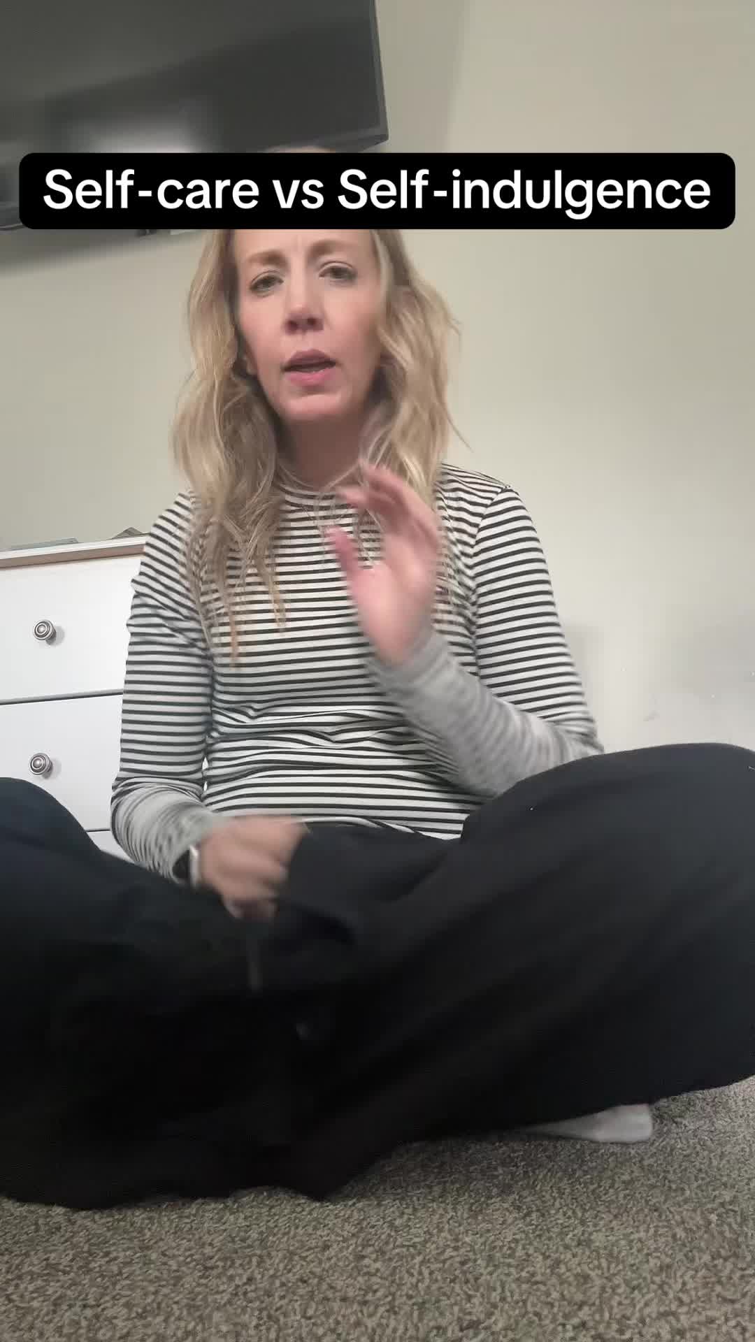 @the.t1d.mom