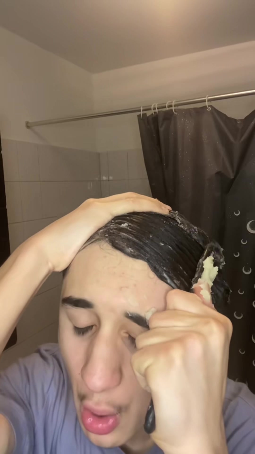 @Yesr