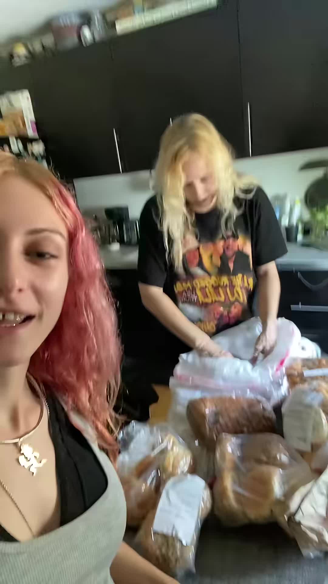 @jayne.dough