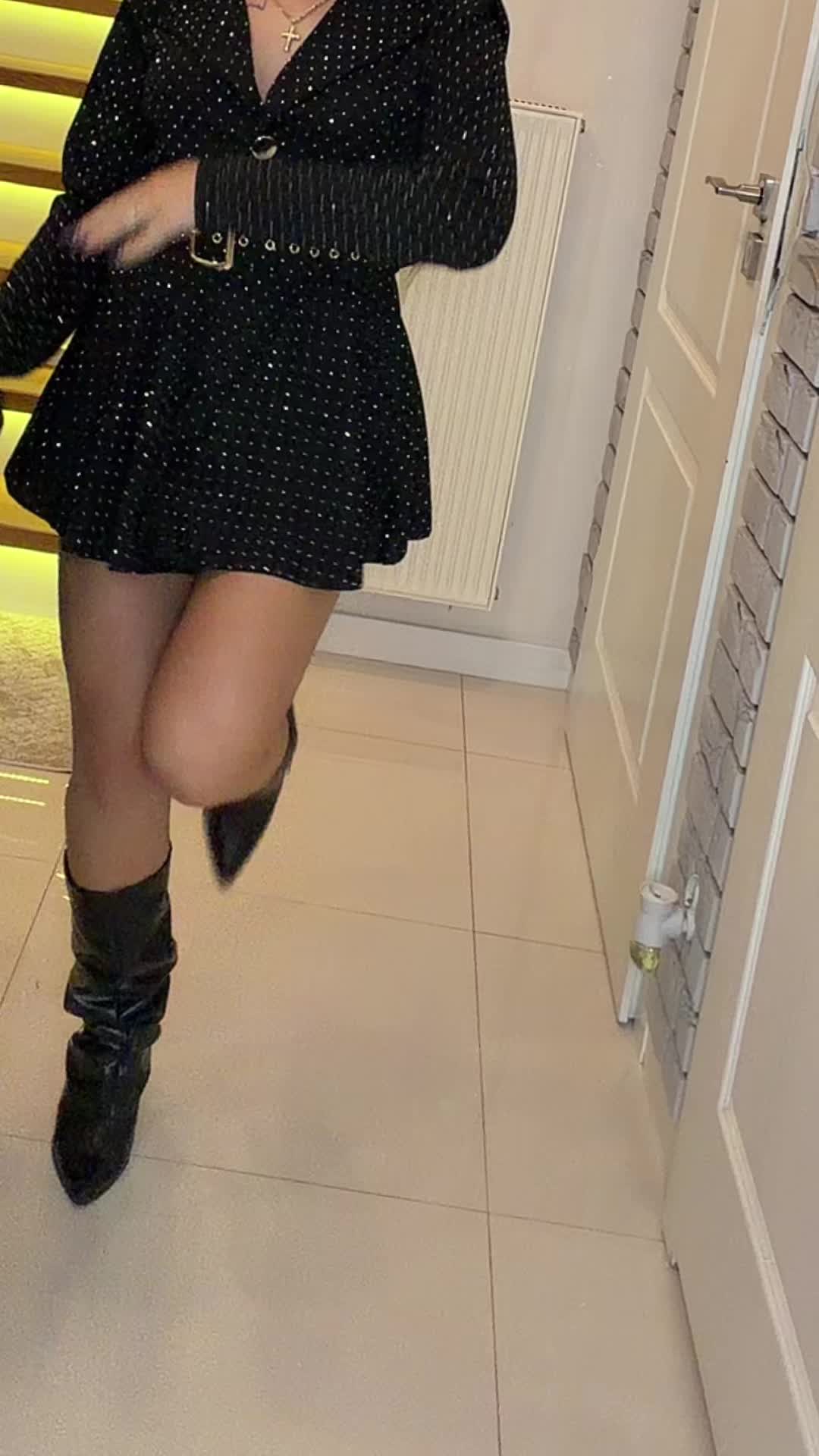 @Roksana Wielanek